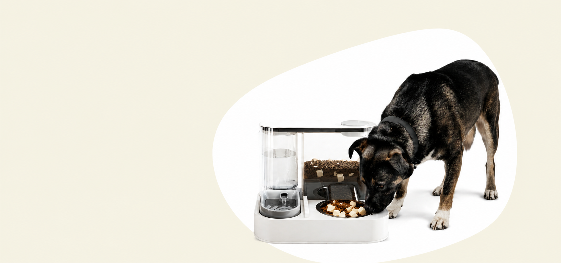 slider image slider_item_1