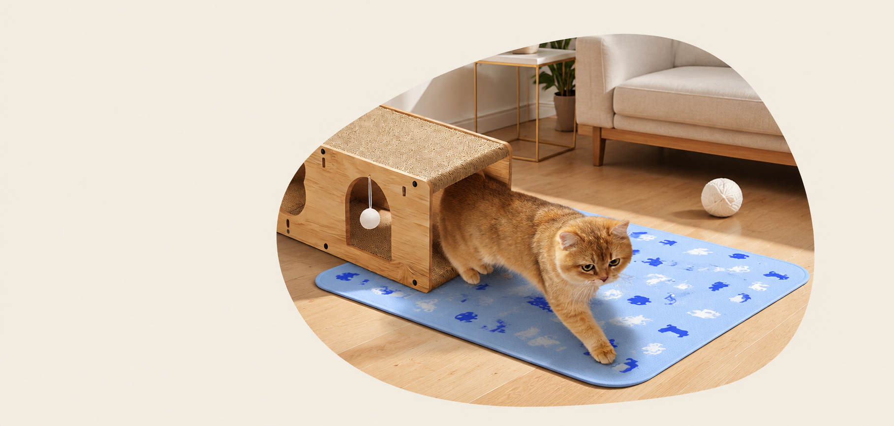 slider image slider_item_3